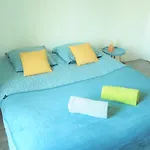 Appartement Cosy 4P - L\'Ar Zenith