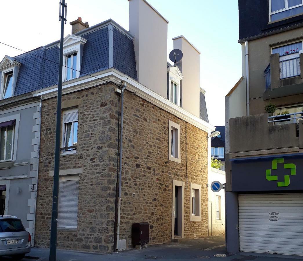 Cosy 4p - L'ar Zenith *